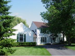 473 Olde Orchard Ln