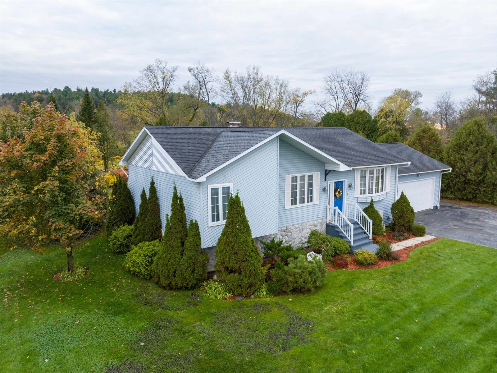 473 Pearl Street, Enosburg