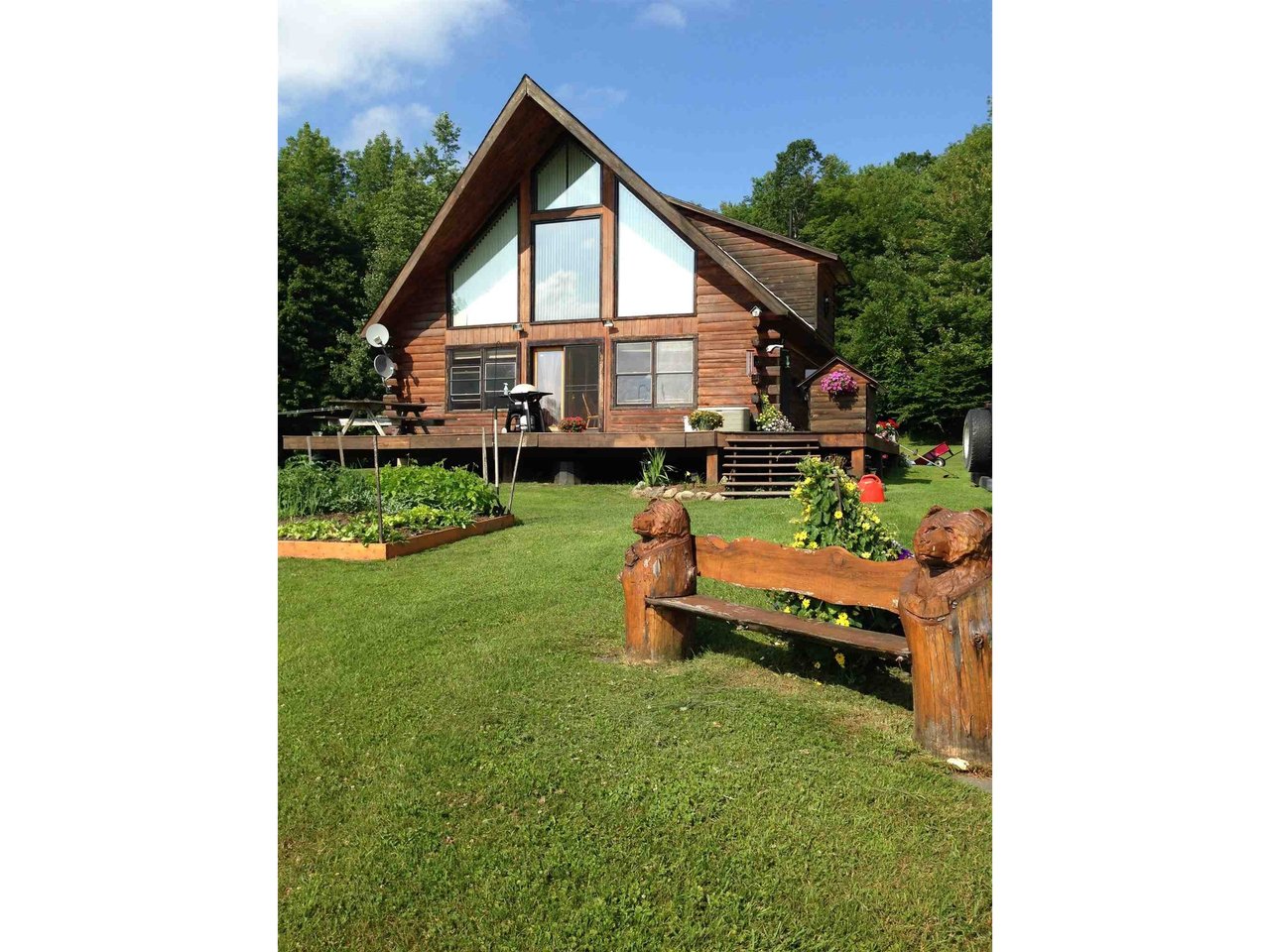 473 Ruby Brace Road