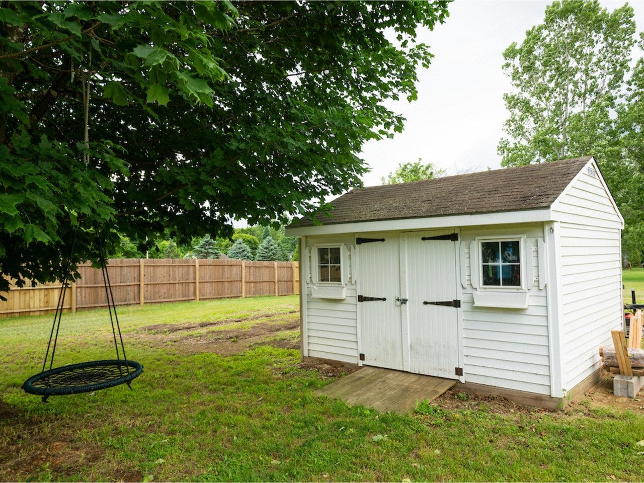 473 Stone Bridge Road