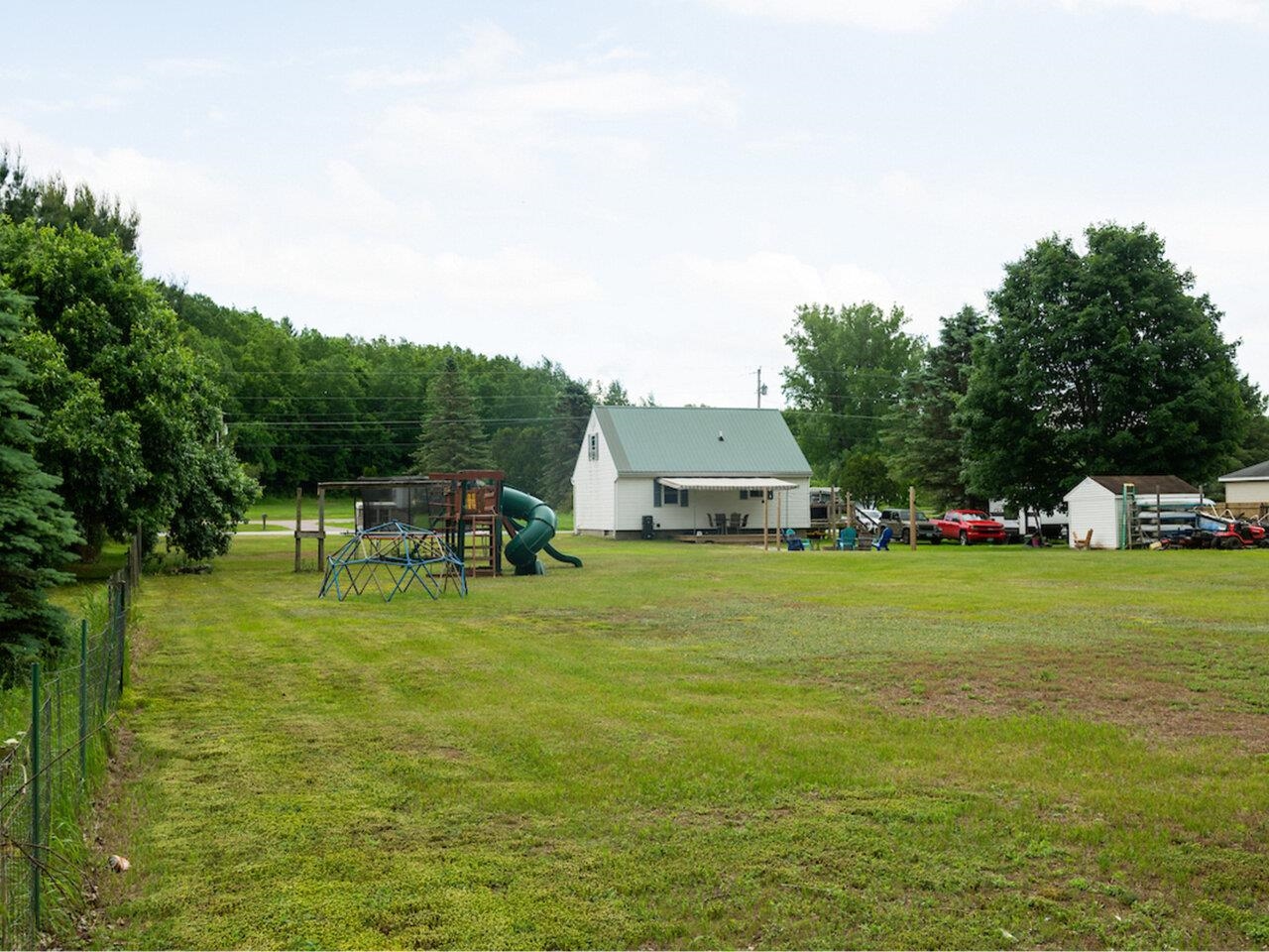 473 Stone Bridge Road