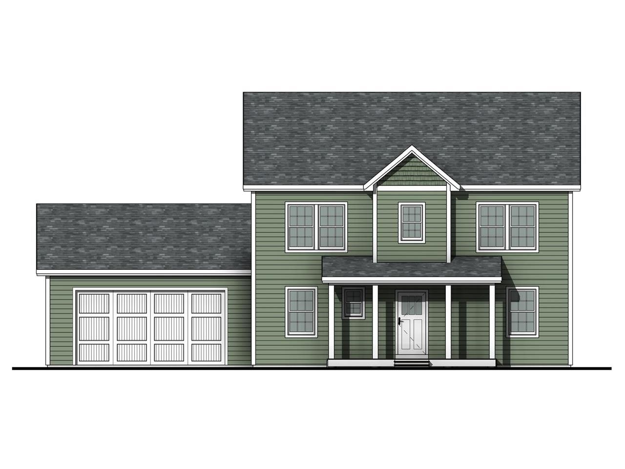 Sold property in Vergennes Sold property in Vergennes