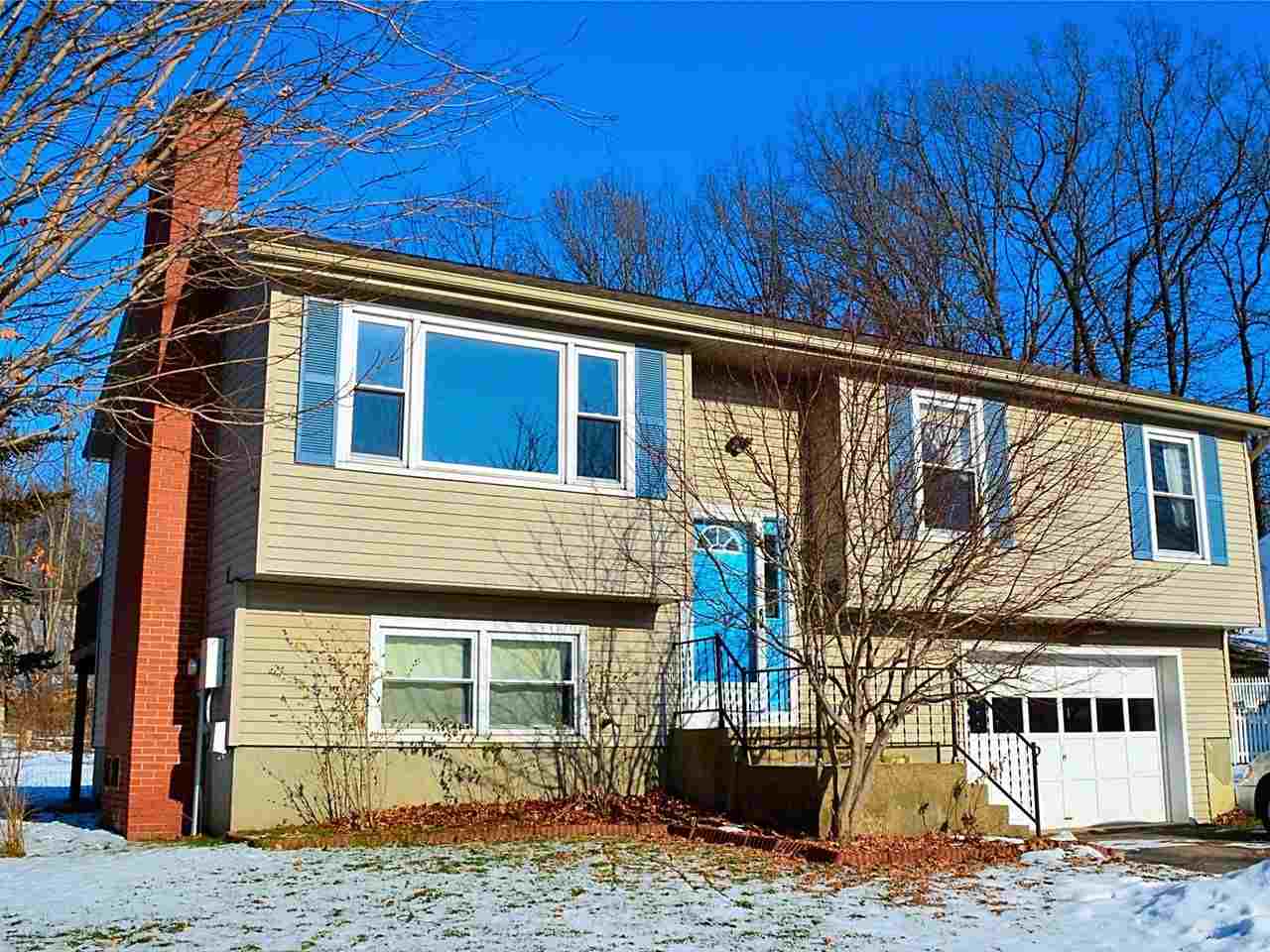 Sold property in Winooski Sold property in Winooski