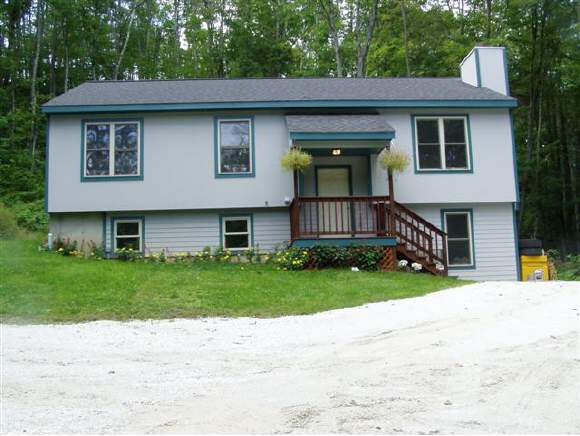 4731 Big Hollow Rd.