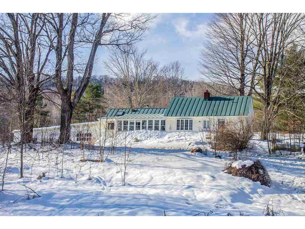 Williamstown Vt Tax Sale at Caroline Upton blog