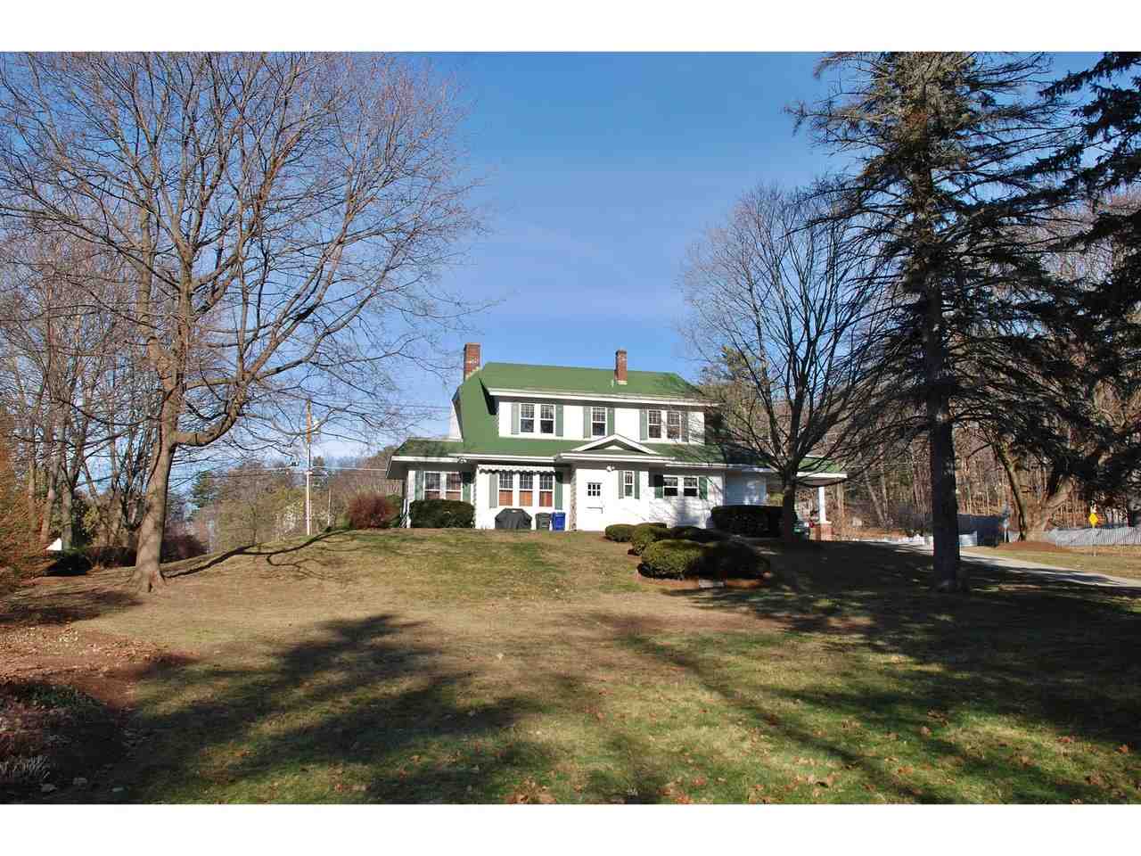 Sold property in Burlington Sold property in Burlington