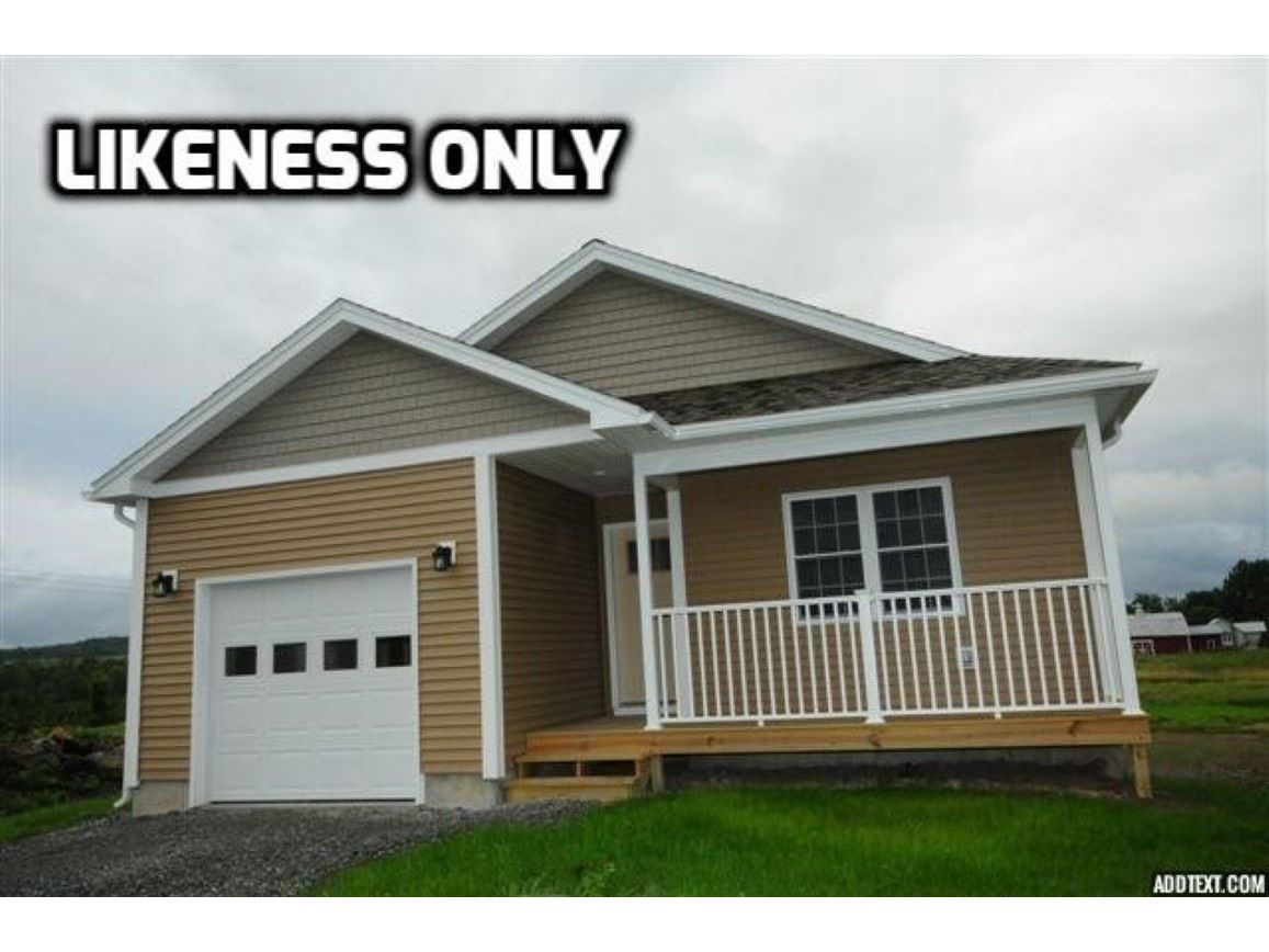 41 Dewey Drive Vermont Sold in 2020