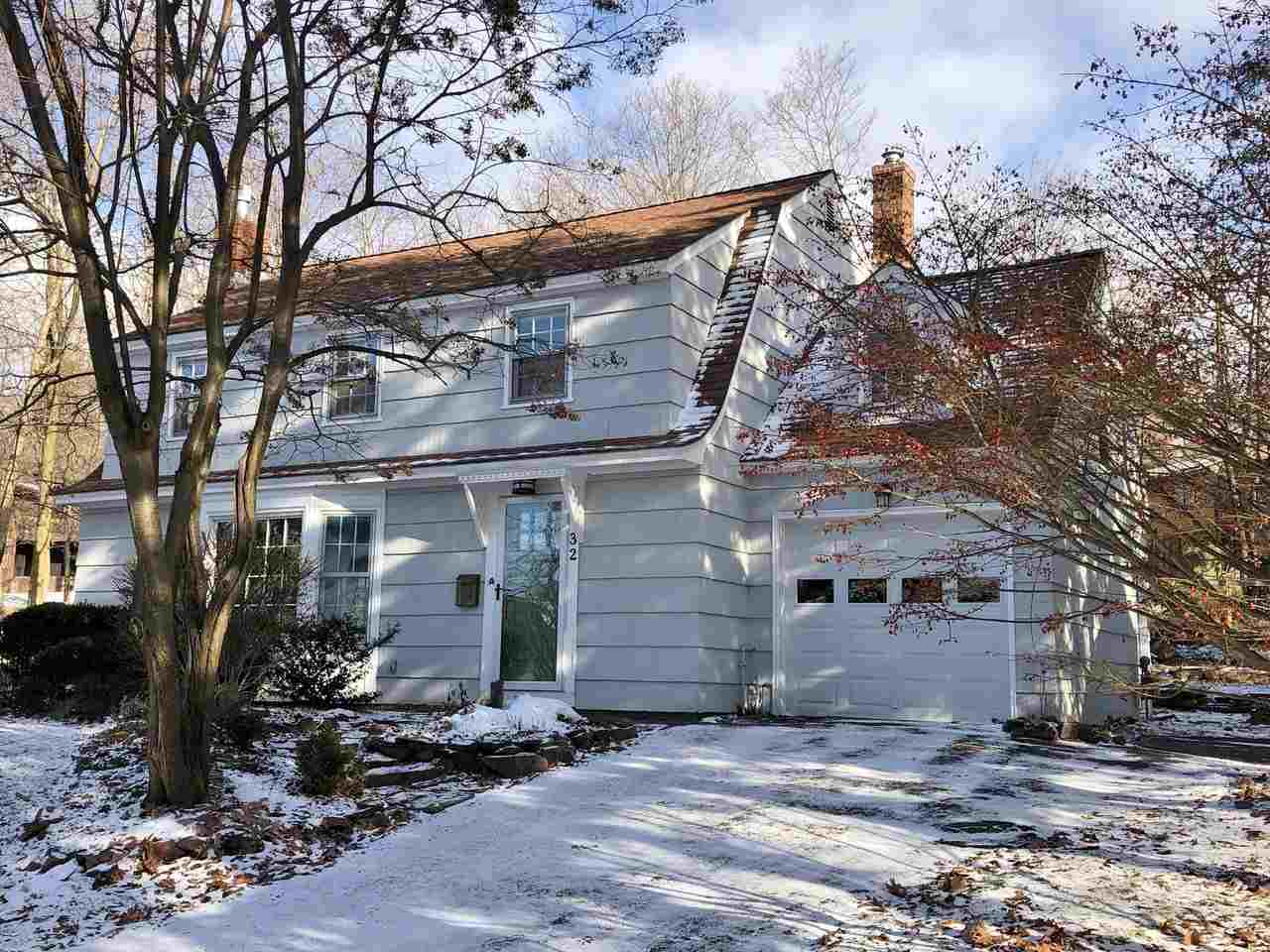 Sold property in Burlington Sold property in Burlington