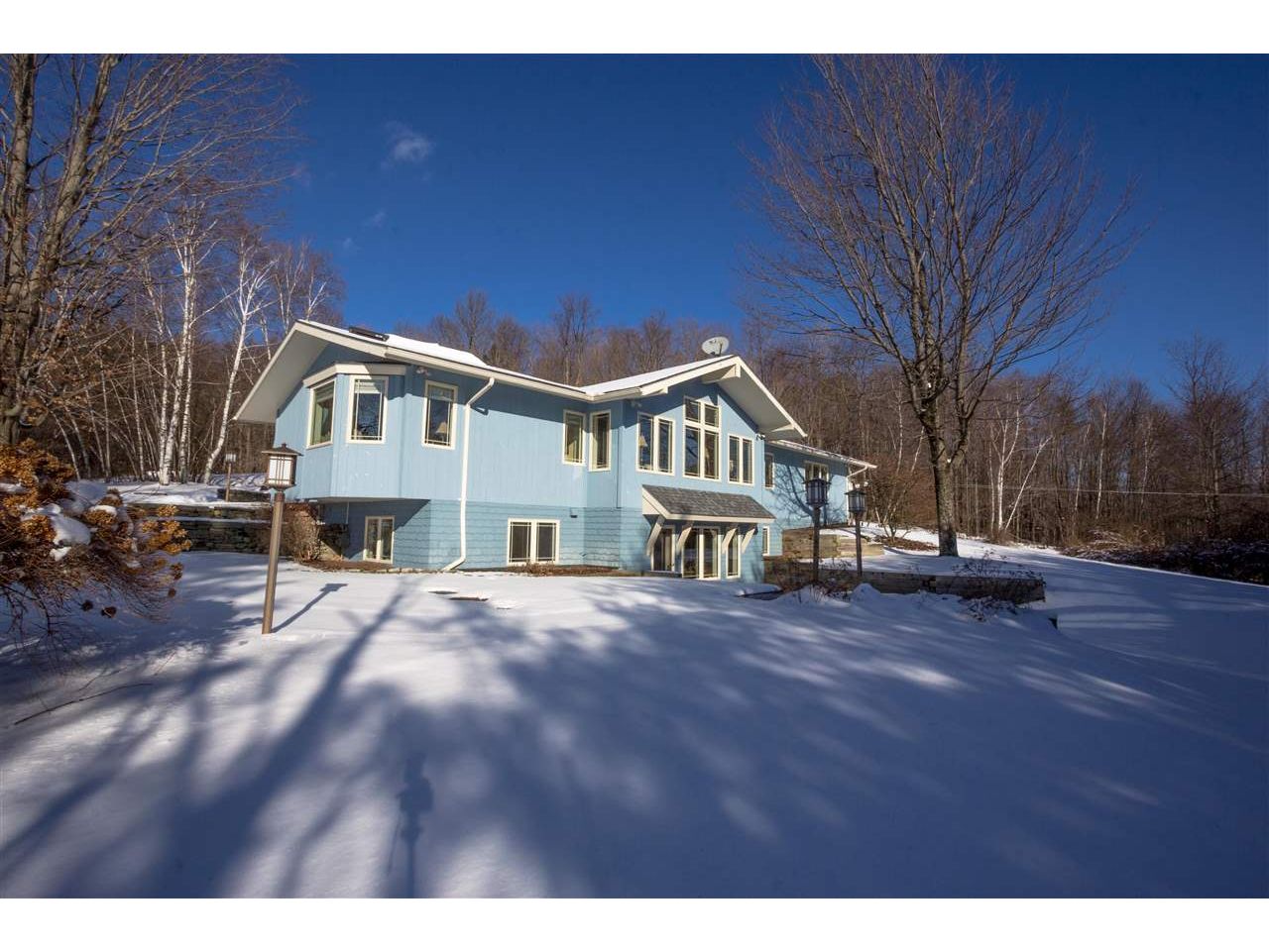 Sold property in Jericho Sold property in Jericho