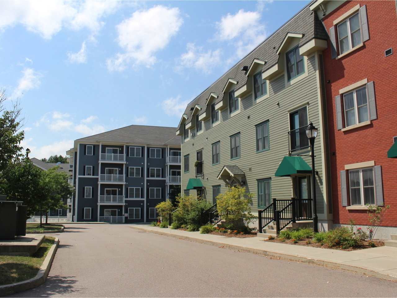 Sold property in Colchester Sold property in Colchester