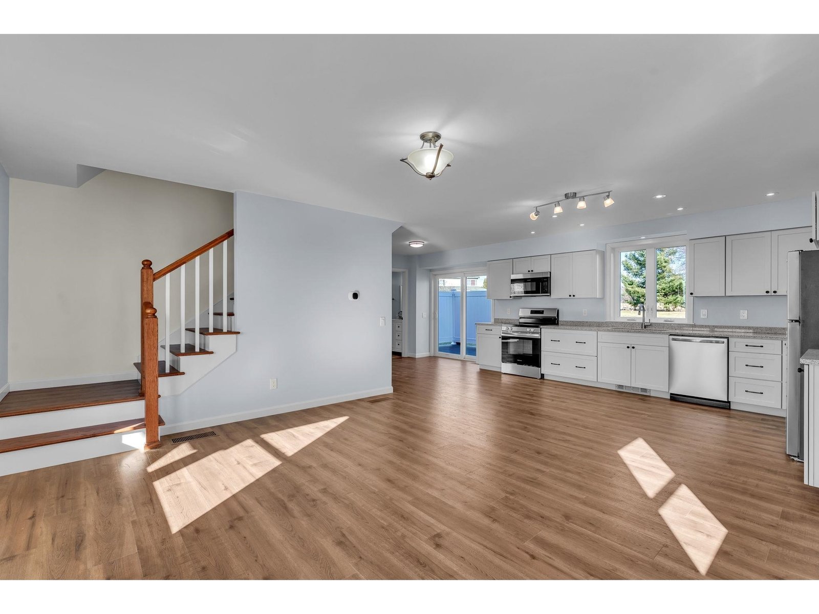 4733 Maquam Shore Road