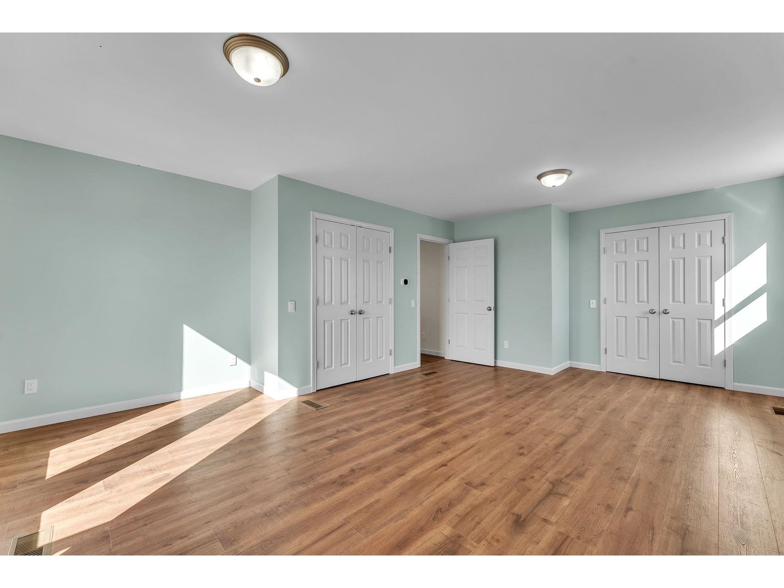 4733 Maquam Shore Road