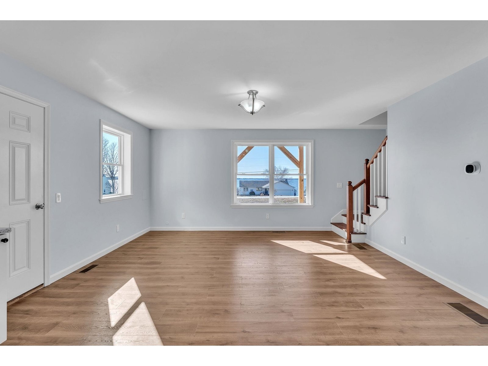 4733 Maquam Shore Road