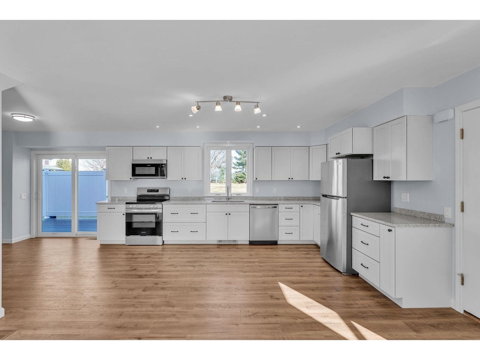 4733 Maquam Shore Road