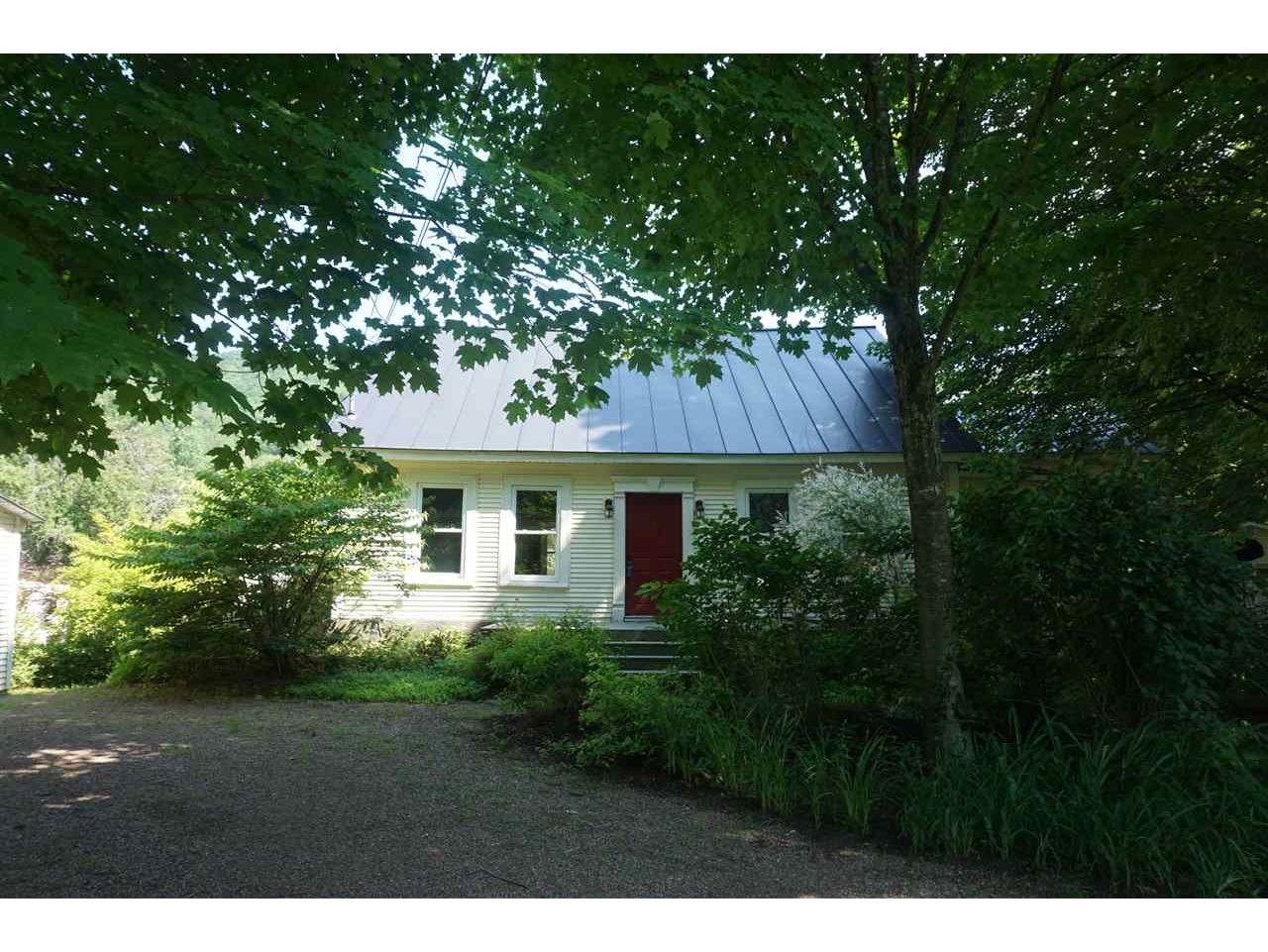 Sold property in Huntington Sold property in Huntington