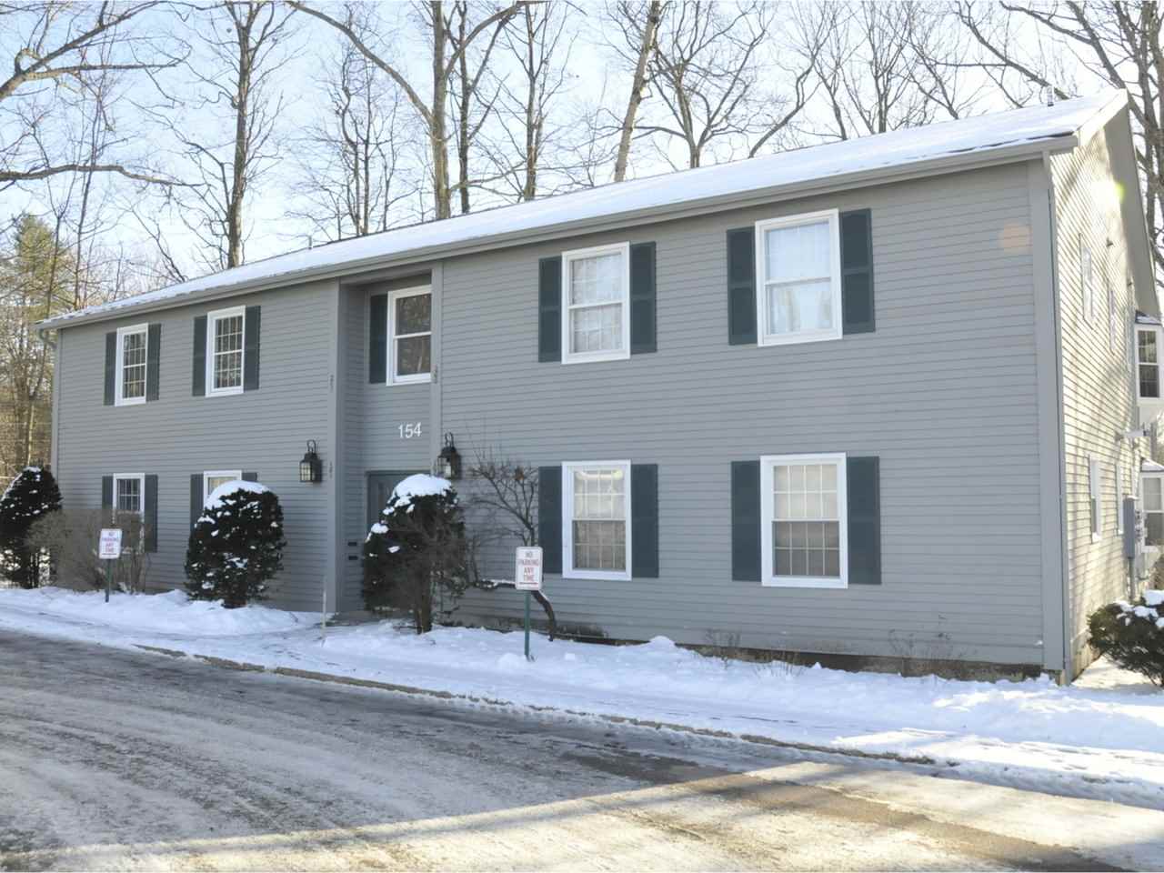 Sold property in Colchester Sold property in Colchester