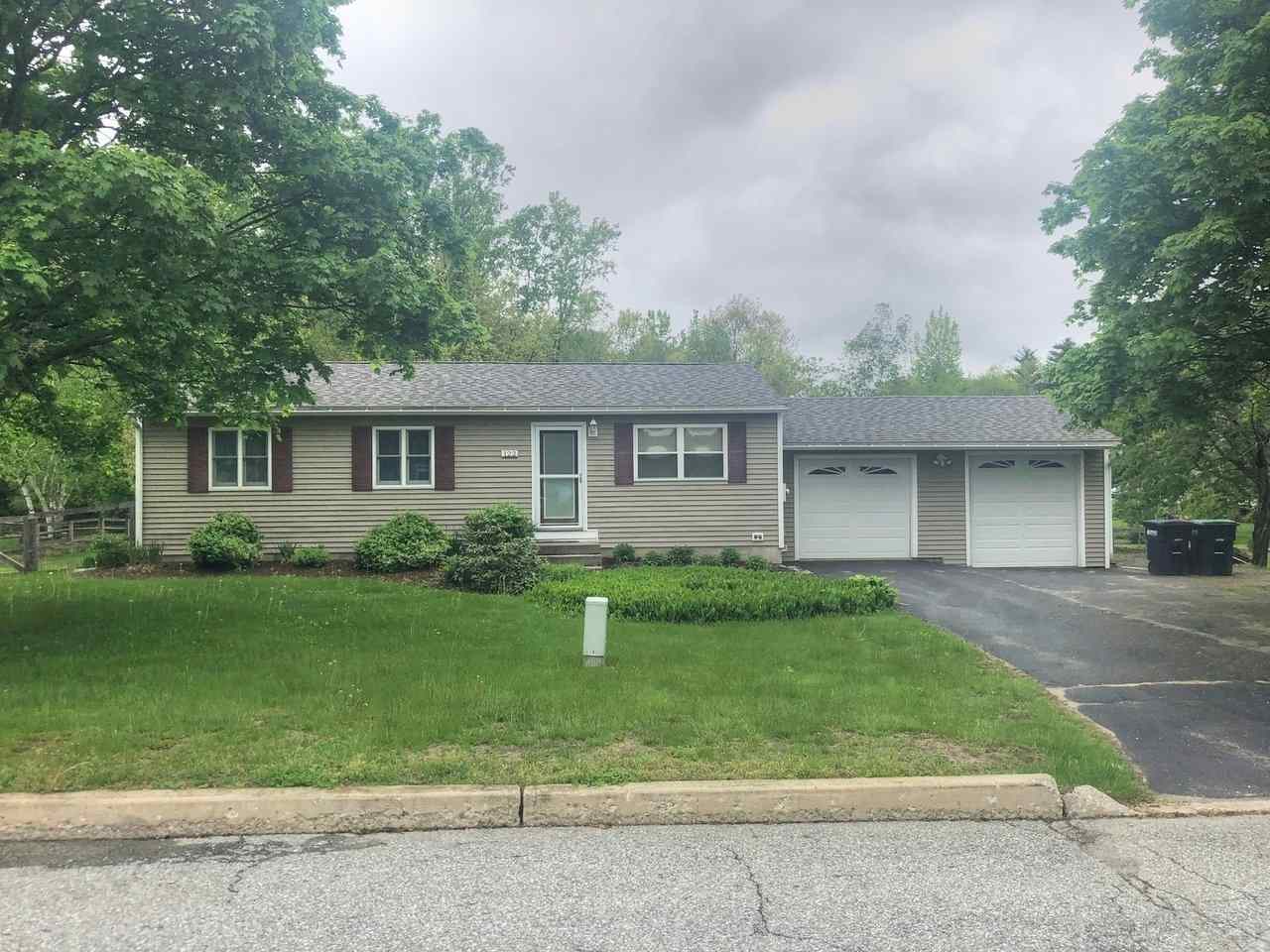 Sold property in Colchester Sold property in Colchester