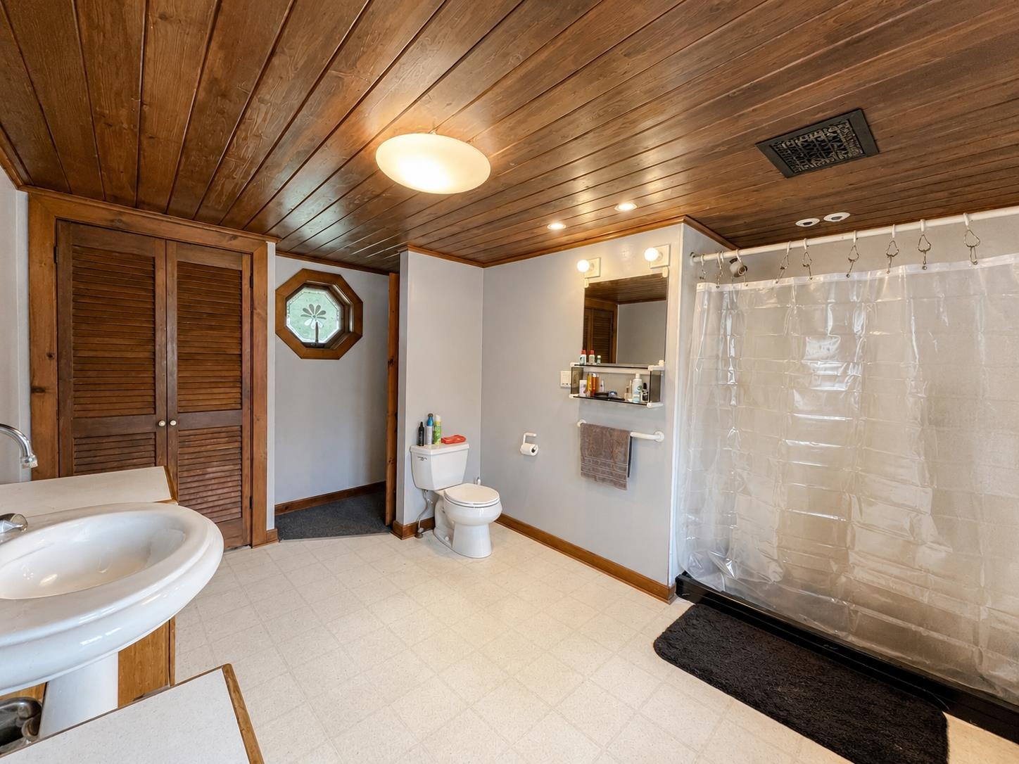 4735 Burke Hollow Road