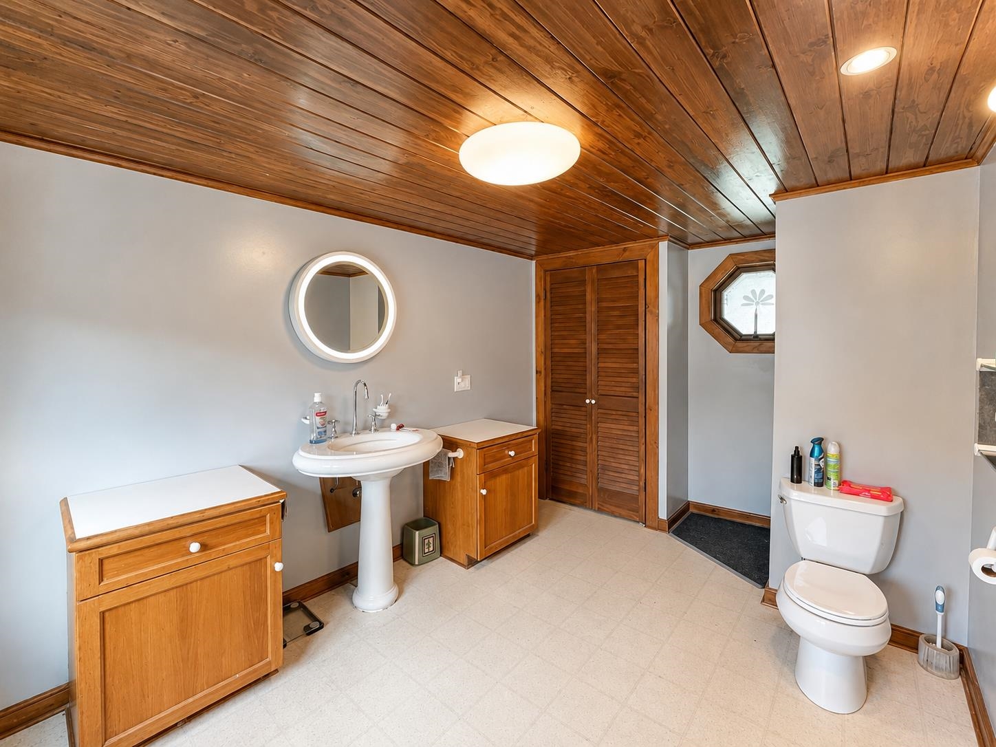 4735 Burke Hollow Road