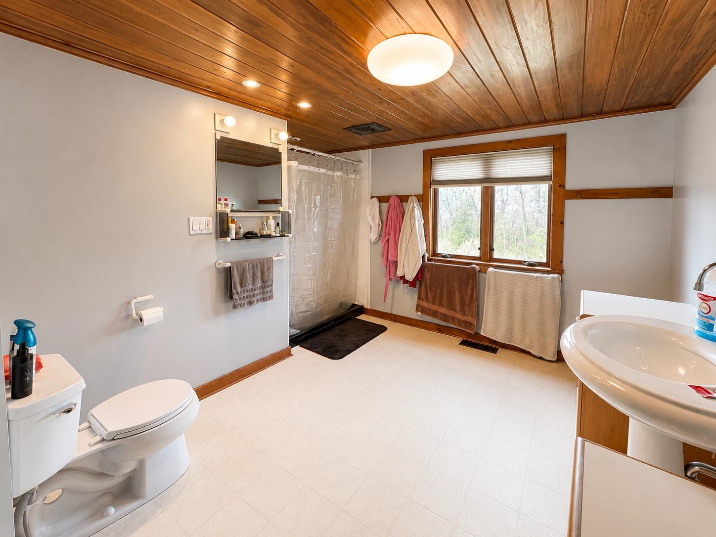 4735 Burke Hollow Road