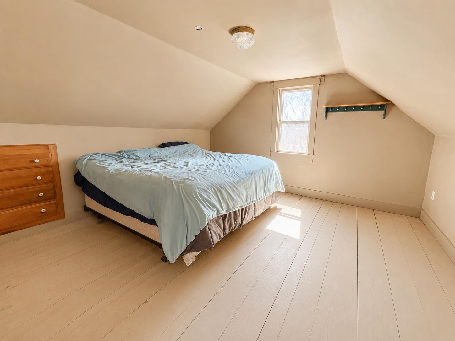4735 Burke Hollow Road