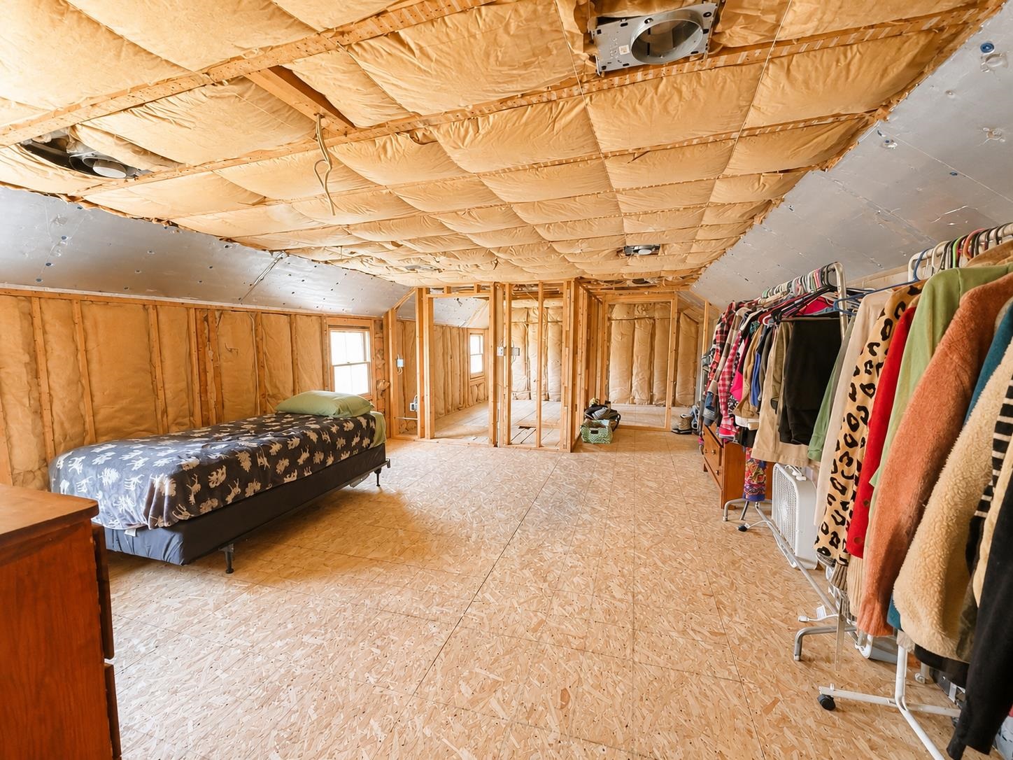 4735 Burke Hollow Road