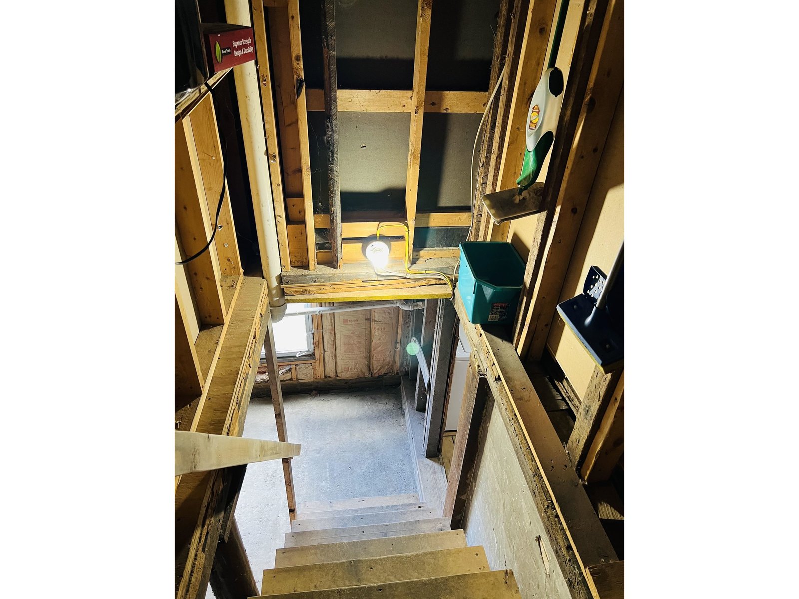 4735 Burke Hollow Road