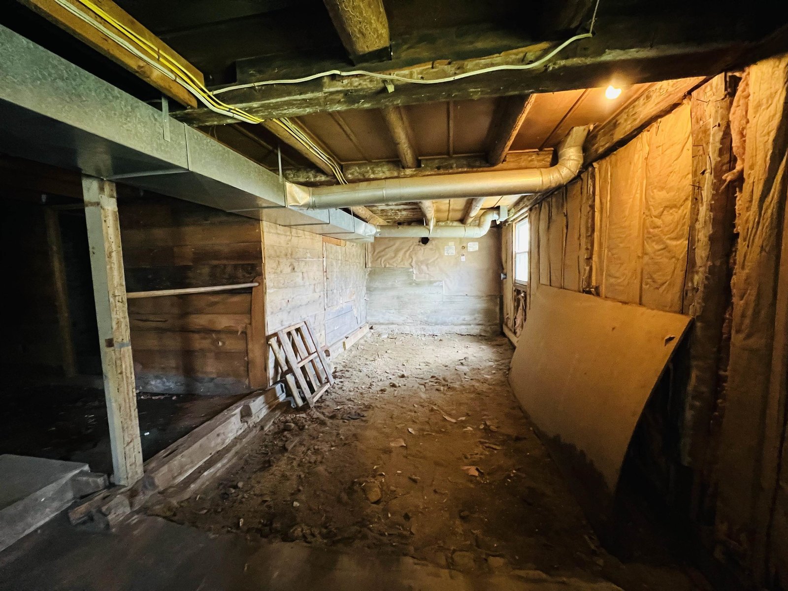 4735 Burke Hollow Road