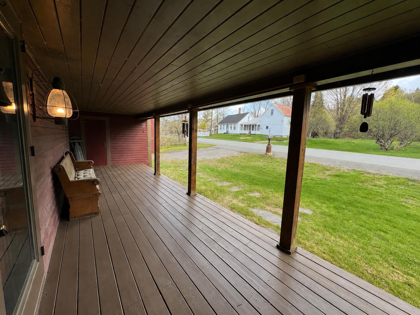 4735 Burke Hollow Road