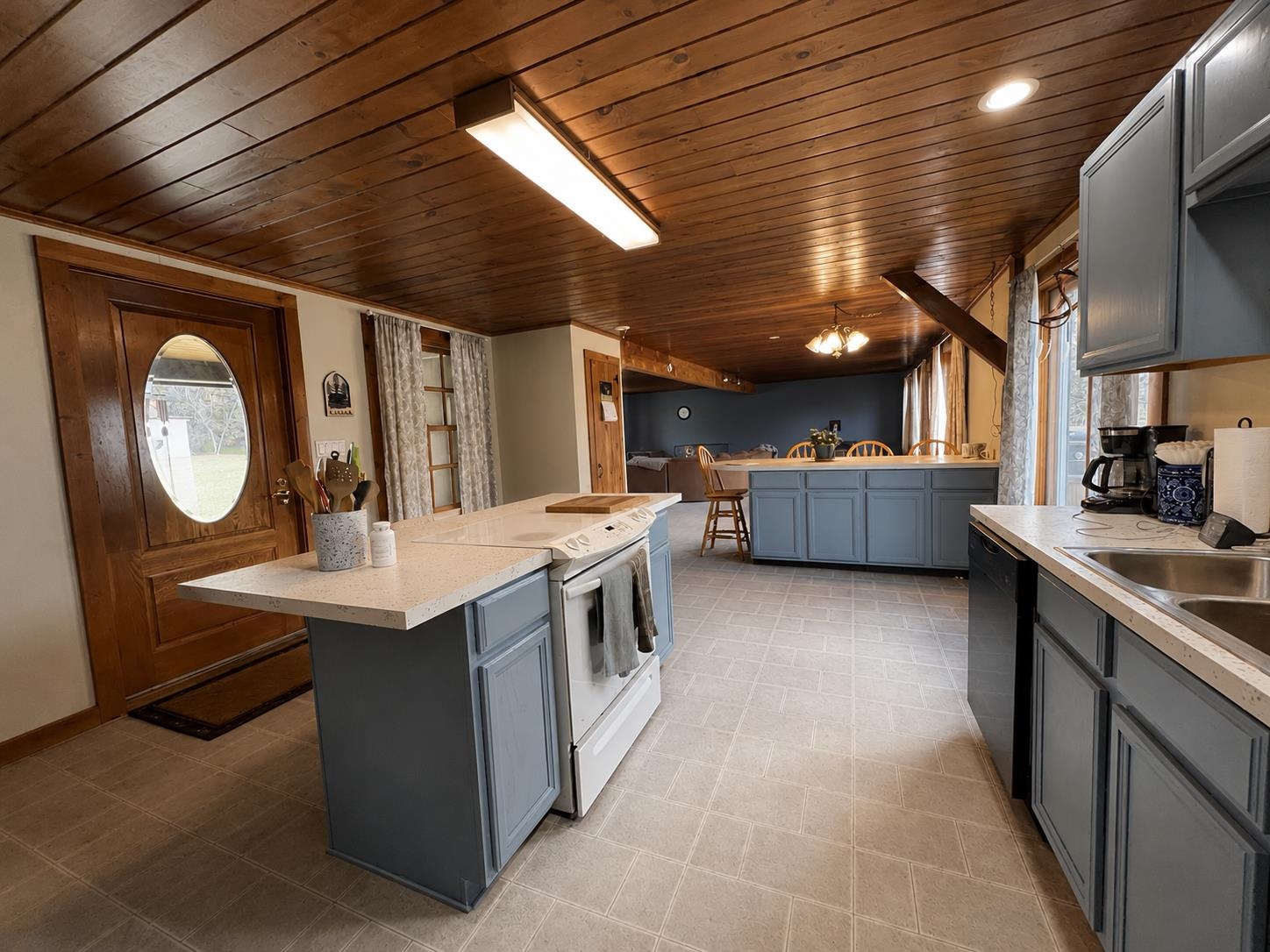 4735 Burke Hollow Road