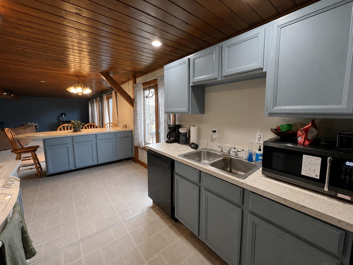 4735 Burke Hollow Road