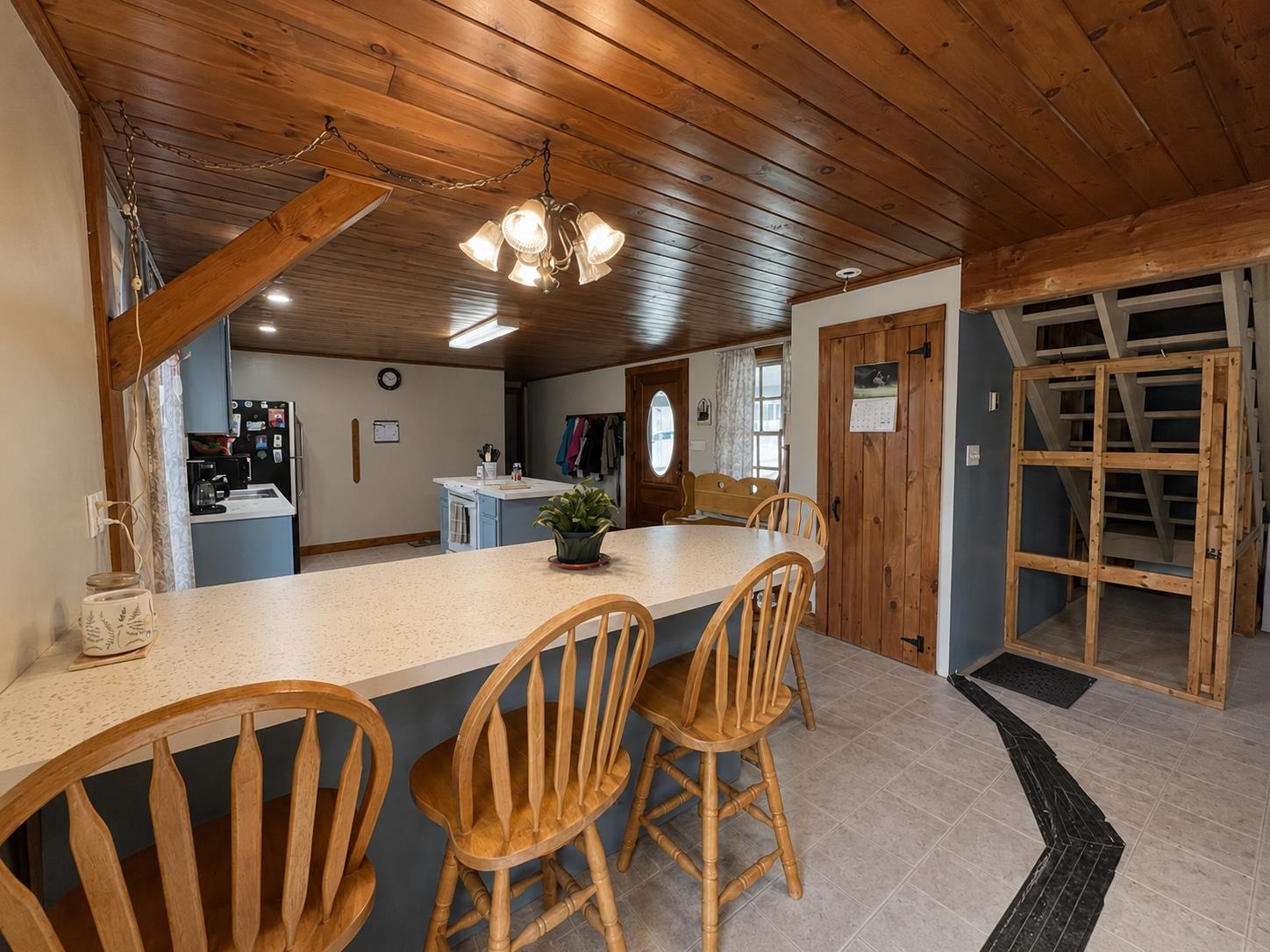 4735 Burke Hollow Road