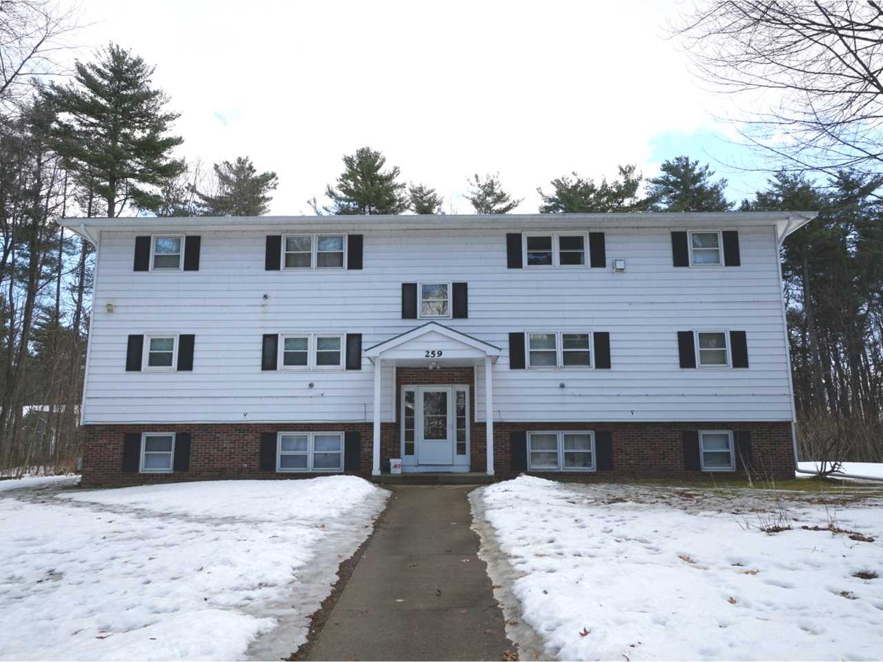 Sold property in Colchester Sold property in Colchester