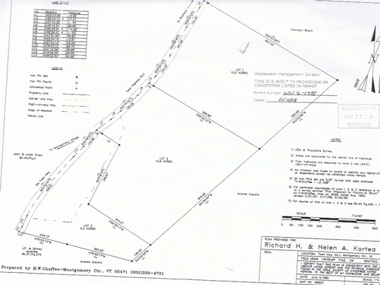 Sold property in Montgomery Sold property in Montgomery