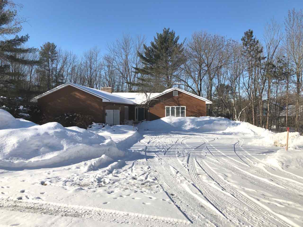 Sold property in Shelburne Sold property in Shelburne