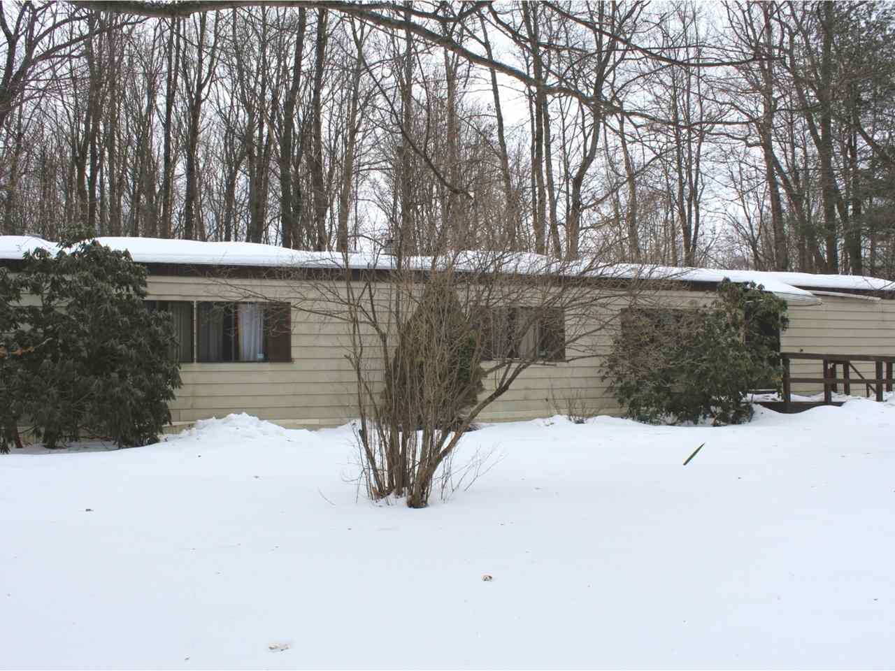 Sold property in Colchester Sold property in Colchester
