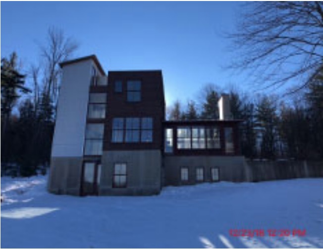 Sold property in Duxbury Sold property in Duxbury