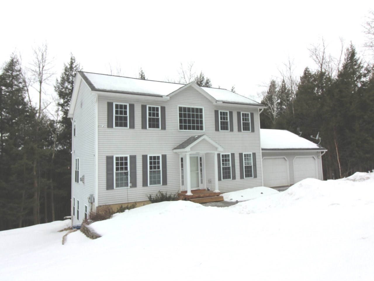 Sold property in Cambirdge Sold property in Cambirdge