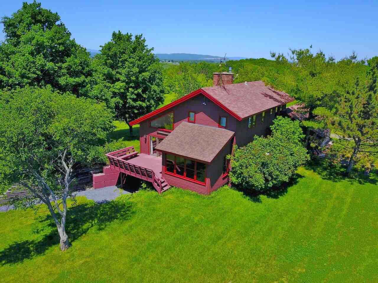 Sold property in Waltham Sold property in Waltham