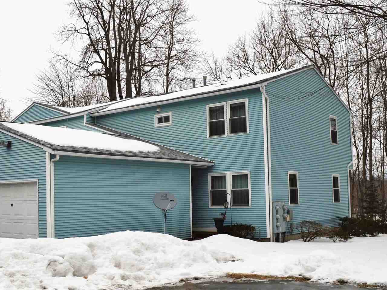 Sold property in Burlington Sold property in Burlington