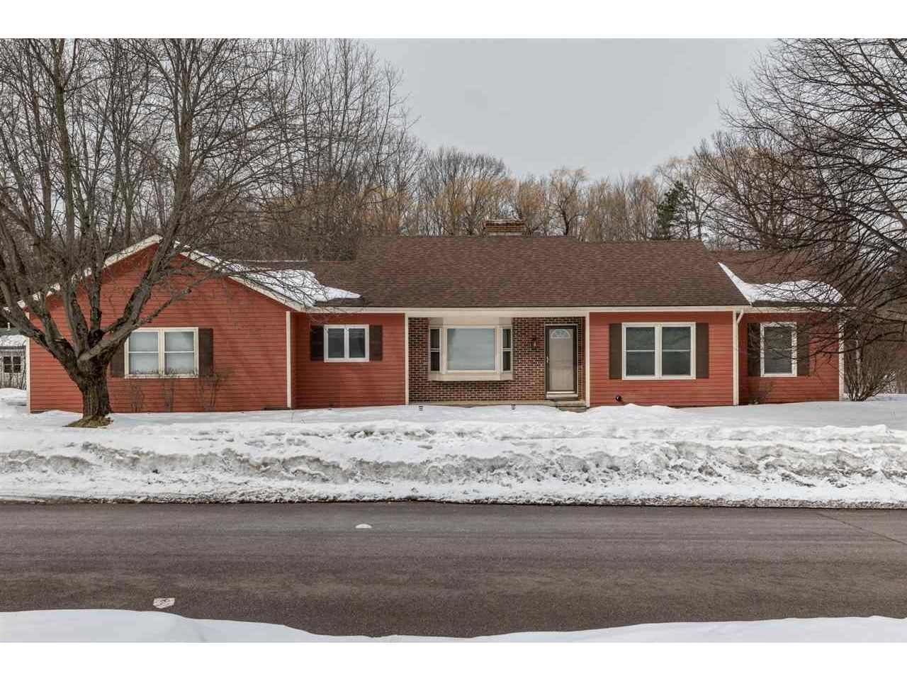 13 Woods End Drive Essex, Vermont Sold in 2019