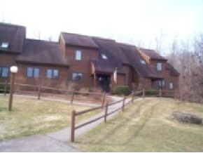 474 Acorn Lane, Unit 474