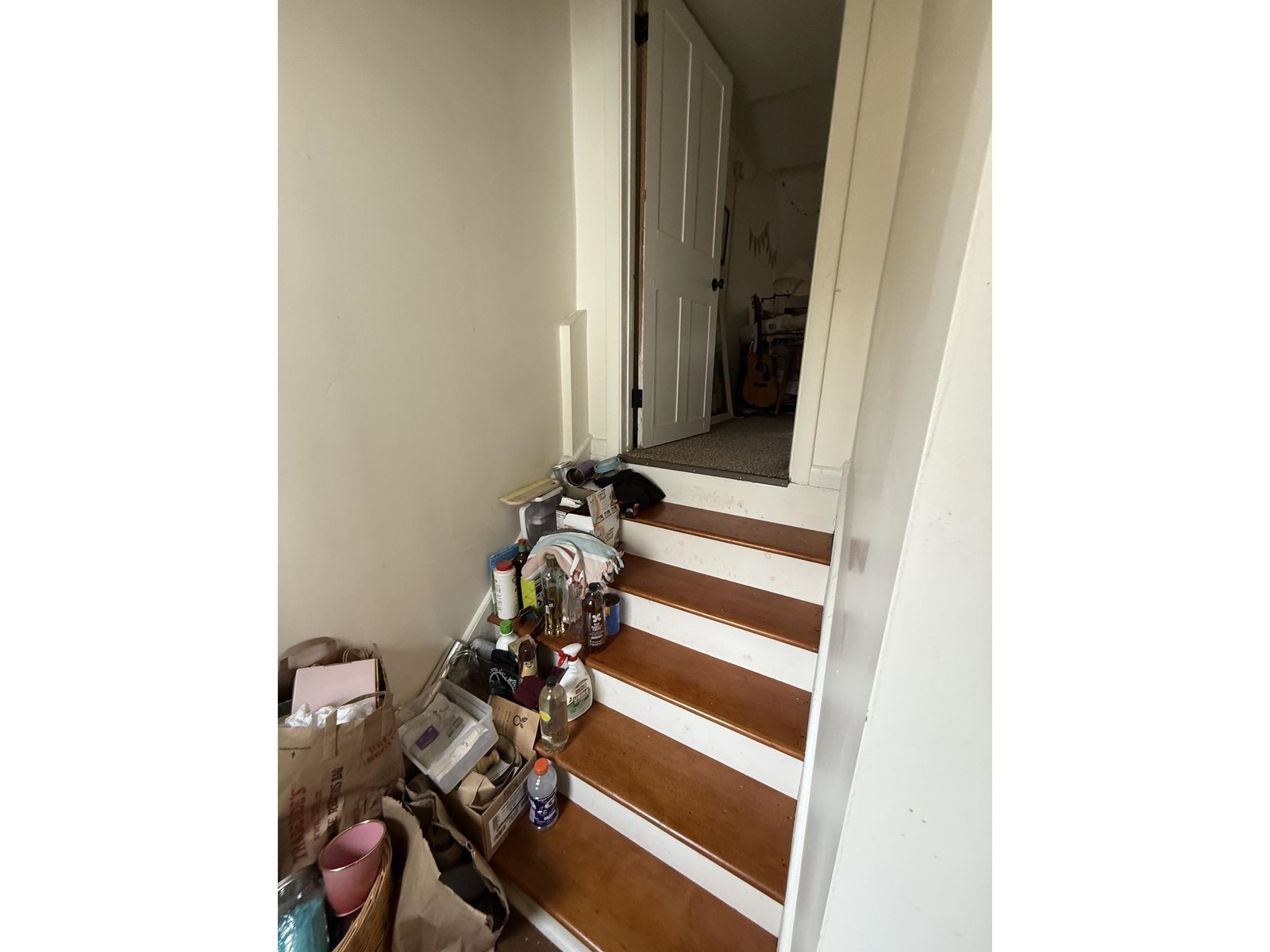 474 Dog Team Road