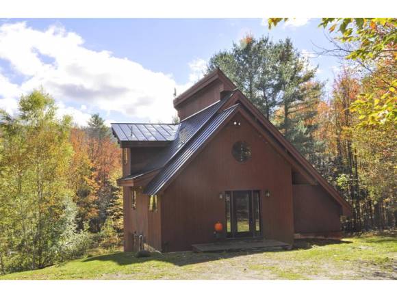 474 Hollow View Road