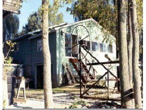 474 Lakewood Drive