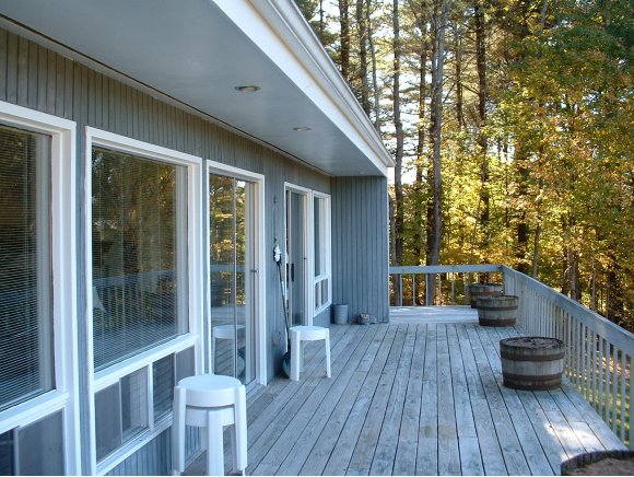 474 Stowe Hollow Road Rd