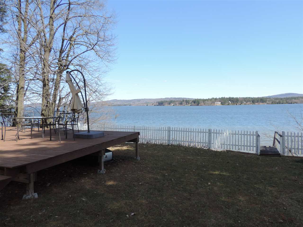 474 Strawberry Acres Road