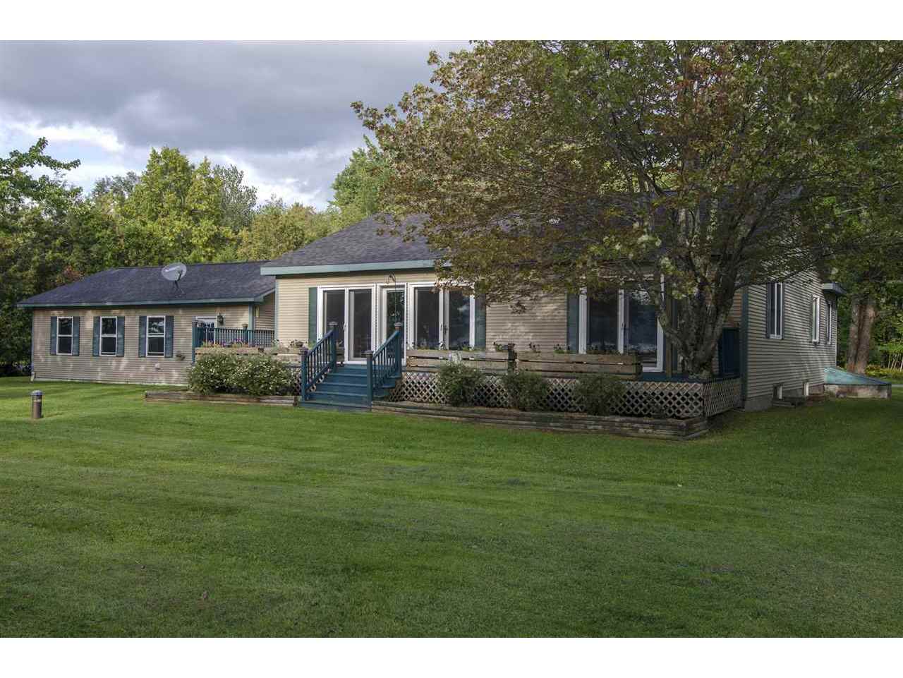 474 Sunset Acres Drive