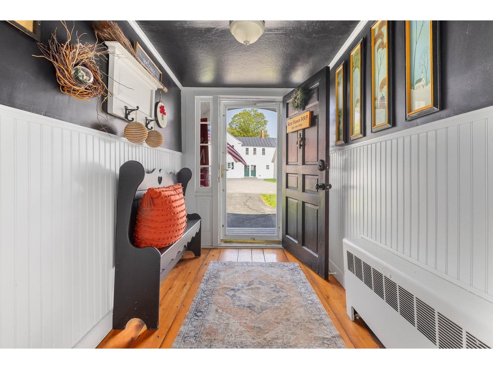 474 VT Route 25