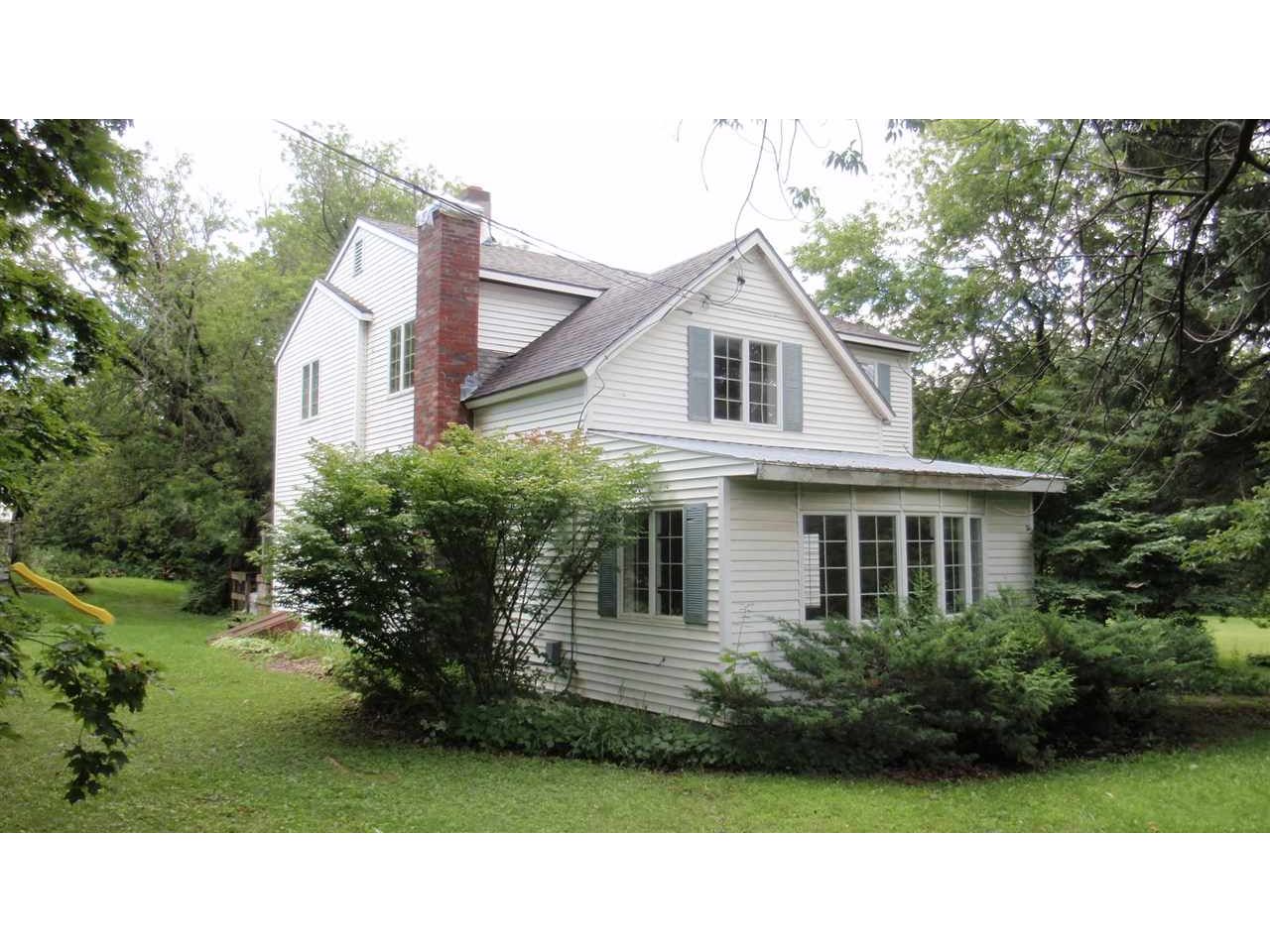 474 West Shore Road